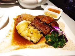 -稻香饭店(IFS国金中心店)