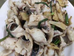 -联兴酒家