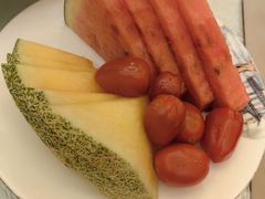 -博雅渔港·融合菜(维也纳国际大酒店)