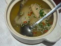 -大鸭梨烤鸭·北京菜(南小街/南苑店)
