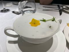 -王品牛排(常州吾悦广场店)