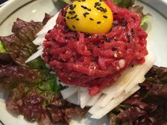 -黄金牧场(明洞总店)