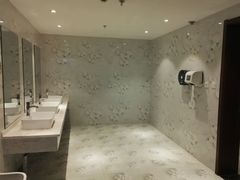 -中影星美大北门影城