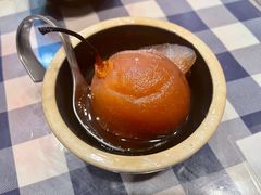 -小粤楼(万辉广场店)