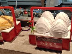 -那家老院子东北菜.饺子.小鸡炖蘑菇(三经街店)