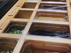 -牛记皇·鲜牛肉火锅(弘阳广场店)