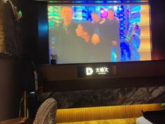 -江南足纪·影院足道·轻奢SPA(红山6979店)