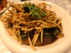 -可可大虾武汉土菜大排档(万松园1店)