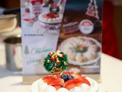 -ABC Cooking Studio(北京颐堤港店)