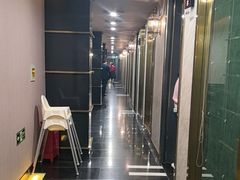 -苏先生海鲜渔庄(金桥店)