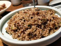 -嘉禾·悦享餐厅(八方汇店)