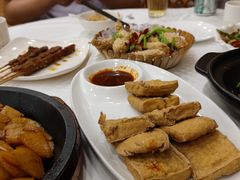 -庐州太太(CBD店)