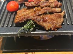 -匠和风精致料理(宁德万达店)
