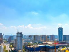 -天台牛排主题餐厅