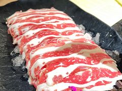 -捞王锅物料理(东百中心店)
