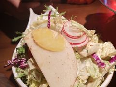 -胖哥俩肉蟹煲(济南世茂国际广场店)