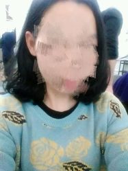 -UPTOP鼎上造型