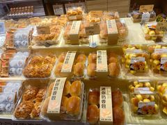 -Olé精品超市(新世界新丸中心店)