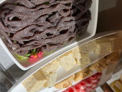 -海底捞火锅(海宁路店)