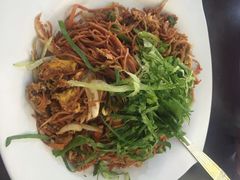 iphone_upload_pic-龙海鲜螃蟹王(宏茂桥店)