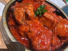 -俄士厨房(环球港店)