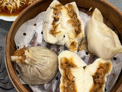 -冶春茶社(珍园店)