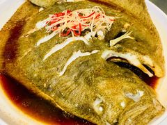 -全聚德(长江路店)