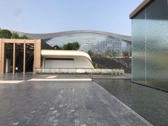 -成都利兹影音酒店(世纪城新国际会展中心店)