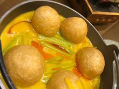 -十二舍·湯物素煮(江泰潤政店)
