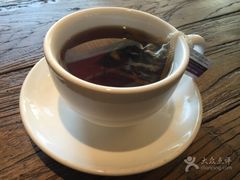 -D STAR COFFEE帝星咖啡