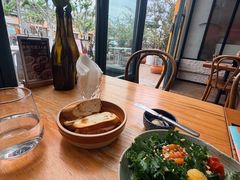 -Laures·月桂西班牙碳烤餐厅(十尚坊店)