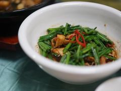 -东海酒家(长平东路店)