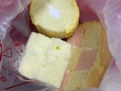 -思味特(纬一路店)