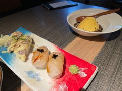 -炙柒Sekinana·精致日料(合生汇店)