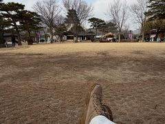 -景福宫