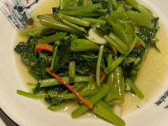 -风味小馆(天目湖宾馆店)