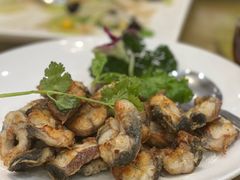 -澳门西南饭店·粤菜·茶市·手工点心(华海路店)