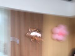 -麦当劳(广州员村西街大院店)