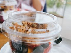 -Wagas沃歌斯(五道口购物中心店)