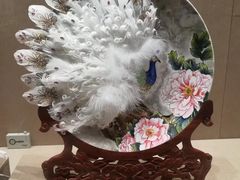 景点-中国闽台缘博物馆