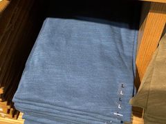 -MUJI无印良品(大悦城店)