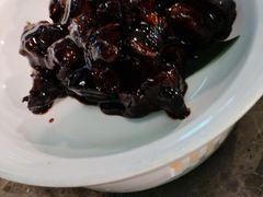 -绿茶餐厅(天津天河城店)