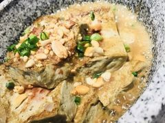 -五稻厨房粤西菜(新闻店)