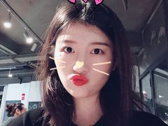 -Marina厨房·ALA精酿(月湖盛园店)
