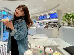 -欢饮(王府井总店)