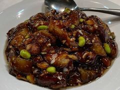 -到家尝北京菜(西坝河店)