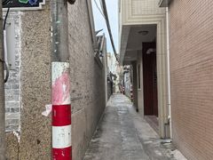 -平海古城