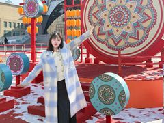 -龙塔