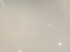 -和苑酒家·一线江景(星寰店)