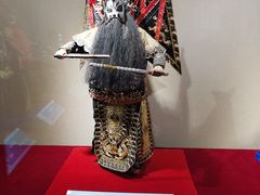 -天津戏剧博物馆